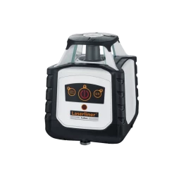 Laserliner Laser Rotatif 052.210A Cubus 310 S Laser à Rotation