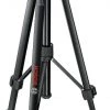 Bosch Vert Accessoires Trépied De Chantier 0603691100 Trépied TT-150