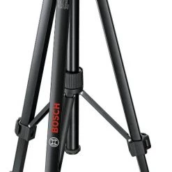 Bosch Vert Accessoires Trépied De Chantier 0603691100 Trépied TT-150