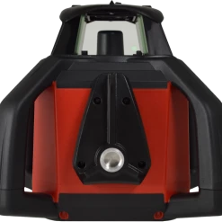 Futech 061.05.50.G Para DS Laser Rotatif Vert + Récepteur Dans La Valise 9 Futech 061.05.50.G Para DS Laser Rotatif Vert + Récepteur Dans La Valise -d’appareils de mesure Soldes Boutique 061 05 50 g para ds laser rotatif vert recepteur dans la valise 3