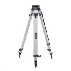 Laserliner Accessoires Trépied De Chantier 080.02 Support De Lumière 165 Cm