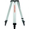 Laserliner Accessoires Trépied De Chantier 080.11 Trépied De Construction 170 Cm