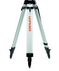 Laserliner Accessoires Trépied De Chantier 080.11 Trépied De Construction 170 Cm