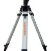 Laserliner Accessoires Trépied De Chantier 080.39 Trépied à Broche 300 Cm