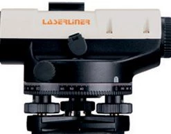 Laserliner 080.82 Instrument De Nivellement Automatique AL 22 Classic