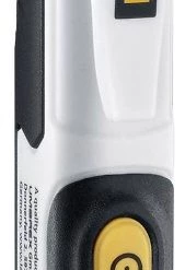 Laserliner Détecteur De Tension 083.014A ActiveFinder Pro - Le Testeur De Tension Sans Contact