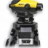 Stanley 1-77-160 Kit GVP AL24 Instrument De Nivellement Automatique