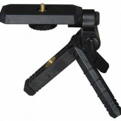 Stanley Trépied De Chantier 1-77-192 Mini Trépied Pour SP1, SP2, CL2, SP5