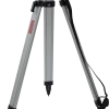 Futech Trépied De Chantier 100.165 Trépied En Aluminium 165 Cm