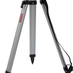 Futech Trépied De Chantier 100.165 Trépied En Aluminium 165 Cm