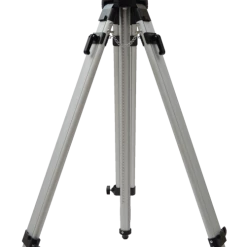 Futech Trépied De Chantier 110.330 Trépied à Usage Intensif 330 Cm