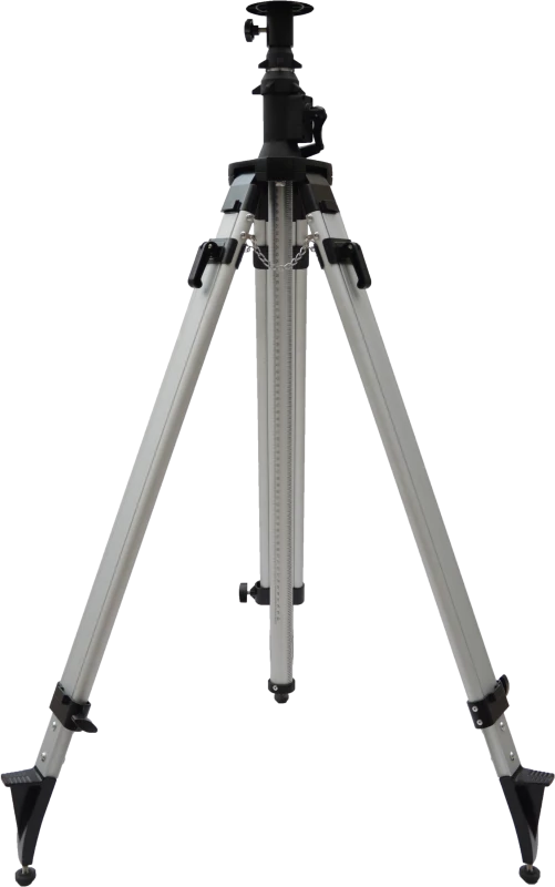 Futech Trépied De Chantier 110.330 Trépied à Usage Intensif 330 Cm 1 Futech Trépied De Chantier 110.330 Trépied à Usage Intensif 330 Cm