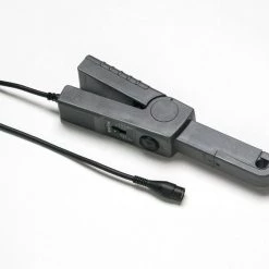 Fluke Détecteur De Tension 114519 80I-110S Pince De Courant AC/DC Avec Petite Mâchoire Ronde
