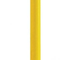 Stabila Trépied De Chantier 18238 LT 30 Trépied Télescopique 20-365 Cm