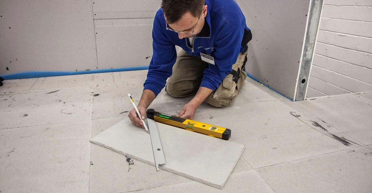 Stabila 18903 Tech 700 DA Goniomètre Numérique 45 Cm 2 Stabila 18903 Tech 700 DA Goniomètre Numérique 45 Cm – Image 2