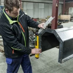 Stabila 18903 Tech 700 DA Goniomètre Numérique 45 Cm 8 Stabila 18903 Tech 700 DA Goniomètre Numérique 45 Cm -d’appareils de mesure Soldes Boutique 18903 tech 700 da goniometre numerique 45 cm 2