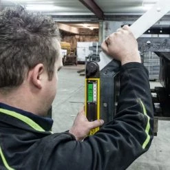 Stabila 18903 Tech 700 DA Goniomètre Numérique 45 Cm 10 Stabila 18903 Tech 700 DA Goniomètre Numérique 45 Cm -d’appareils de mesure Soldes Boutique 18903 tech 700 da goniometre numerique 45 cm 4