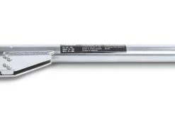 Fluke Détecteur De Tension 190-104/EU Spécimètre à Couleurs 4 Canaux 100 MHZ