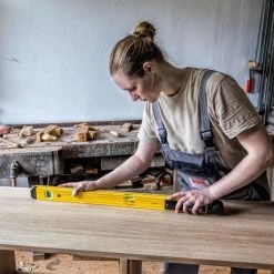 Stabila 19018 Tech 700 DA Goniomètre Numérique 80 Cm -d’appareils de mesure Soldes Boutique 19018 tech 700 da goniometre numerique 80 cm 3