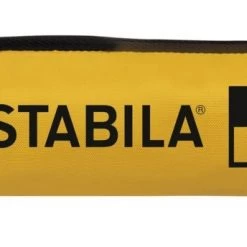 Stabila 19018 Tech 700 DA Goniomètre Numérique 80 Cm -d’appareils de mesure Soldes Boutique 19018 tech 700 da goniometre numerique 80 cm 5