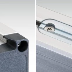 Stabila Goniomètre 19125 Tech 500 DP Gradiomètre électronique -d’appareils de mesure Soldes Boutique 19125 tech 500 dp gradiometre electronique 2