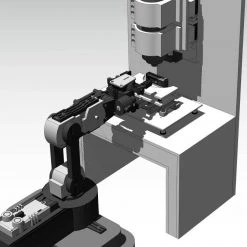 Stabila Goniomètre 19125 Tech 500 DP Gradiomètre électronique