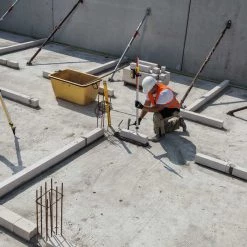 Stabila 19157 Laser Rotatif LAR 160 Rouge, Jeu De 5 Pièces -d’appareils de mesure Soldes Boutique 19157 laser rotatif lar 160 rouge jeu de 5 pieces 4