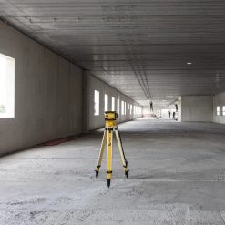 Stabila 19240 Laser Rotatif LAR 160 Vert, Jeu De 4 Pièces -d’appareils de mesure Soldes Boutique 19240 laser rotatif lar 160 vert jeu de 4 pieces 4