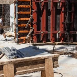 Stabila 19241 Laser Rotatif LAR 160 Rouge, Jeu De 7 Pièces -d’appareils de mesure Soldes Boutique 19241 laser rotatif lar 160 rouge jeu de 7 pieces 5