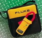 Fluke Détecteur De Tension 2096998 I1010-KIT Pince De Courant AC/DC Et Kit De Poche