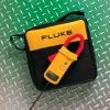 Fluke Détecteur De Tension 2097005 I410-KIT Kit De Poche Et Pince De Courant AC/DC
