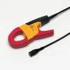Fluke Détecteur De Tension 2277202 I400S Pince De Courant AC Avec Une Gamme De 40A à 400A