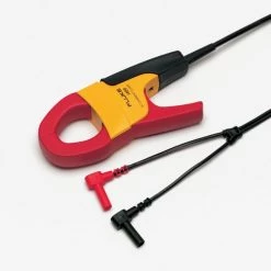 Fluke Détecteur De Tension 2277225 I400 Pince De Courant AC 5A - 400A