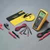 Fluke Détecteur De Tension 2427883 1503 Testeur D'isolation - Tension D'essai De 500V-1000V