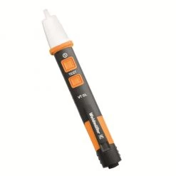 Weidmuller Détecteur De Tension 2436660000 VT CL Testeur De Tension