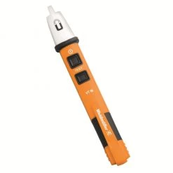 Weidmuller Détecteur De Tension 2436680000 Testeur D'aimants Sans Contact VT M