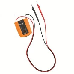 Weidmuller Détecteur De Tension 2436690000 Testeur De Tension VT CTL