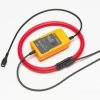 Fluke Détecteur De Tension 2584888 I3000S FLEX-24 Pince à Courant Alternatif Avec Tuyau Flexible De 610 Mm 24 Pouces