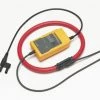 Fluke Détecteur De Tension 2584912 I2000 FLEX Pince De Courant AC Avec Tube Flexible