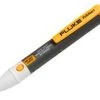 Fluke 2AC 1000V VoltAlert™ Détecteur De Tension