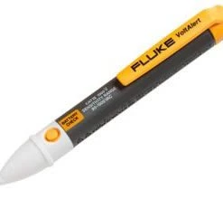 Fluke 2AC 1000V VoltAlert™ Détecteur De Tension