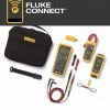 Fluke Détecteur De Tension 3000 FC Système De CVC Sans Fil