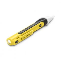 Trotec 3510205216 BE 15 Détecteur De Tension 10 Trotec 3510205216 BE 15 Détecteur De Tension -d’appareils de mesure Soldes Boutique 3510205216 be 15 detecteur de tension 4