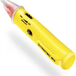 Trotec 3510205217 BE16 Détecteur De Tension 9 Trotec 3510205217 BE16 Détecteur De Tension -d’appareils de mesure Soldes Boutique 3510205217 be16 detecteur de tension 3