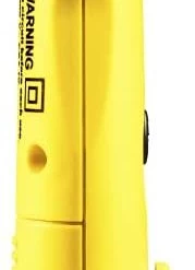 Trotec 3510205217 BE16 Détecteur De Tension 10 Trotec 3510205217 BE16 Détecteur De Tension -d’appareils de mesure Soldes Boutique 3510205217 be16 detecteur de tension 4