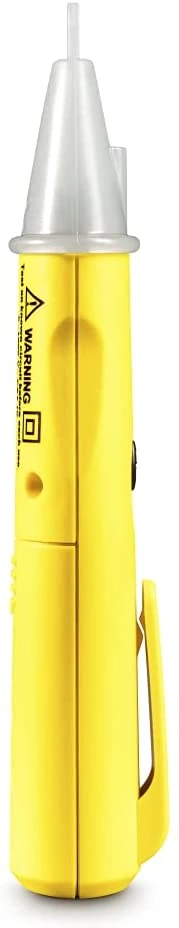 Trotec 3510205217 BE16 Détecteur De Tension 5 Trotec 3510205217 BE16 Détecteur De Tension – Image 5