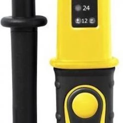 Trotec Détecteur De Tension 3510205227 Testeur De Tension BE17