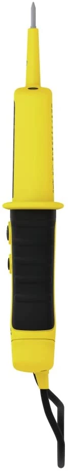 Trotec Détecteur De Tension 3510205230 BE 20 Testeur De Tension 2 Trotec Détecteur De Tension 3510205230 BE 20 Testeur De Tension – Image 2