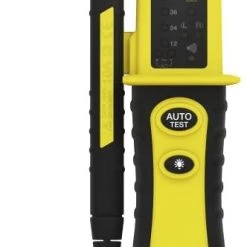 Trotec Détecteur De Tension 3510205230 BE 20 Testeur De Tension 7 Trotec Détecteur De Tension 3510205230 BE 20 Testeur De Tension -d’appareils de mesure Soldes Boutique 3510205230 be 20 testeur de tension 3