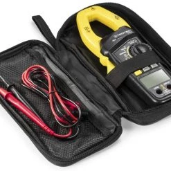 Trotec Détecteur De Tension 3510205244 Stromzange BE44 8 Trotec Détecteur De Tension 3510205244 Stromzange BE44 -d’appareils de mesure Soldes Boutique 3510205244 stromzange be44 2